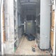 1N6BF0LYXHN802382 2017 Nissan Nv Cargo Nv2500 Hd Sv V6 auction photo thumbnail 8