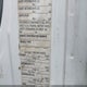 1N6BF0LYXHN802382 2017 Nissan Nv Cargo Nv2500 Hd Sv V6 auction photo thumbnail 9
