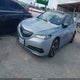19UUB1F38GA011451 2016 Acura Tlx auction photo thumbnail 2