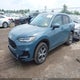 3CZRZ2H71SM778876 2025 Honda Hr-V Awd Ex-L auction photo thumbnail 2