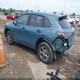 3CZRZ2H71SM778876 2025 Honda Hr-V Awd Ex-L auction photo thumbnail 3