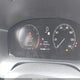 3CZRZ2H71SM778876 2025 Honda Hr-V Awd Ex-L auction photo thumbnail 7
