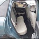 3CZRZ2H71SM778876 2025 Honda Hr-V Awd Ex-L auction photo thumbnail 8