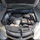 4T1BF1FK0GU175711 2016 Toyota Camry Se auction photo thumbnail 10