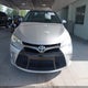 4T1BF1FK0GU175711 2016 Toyota Camry Se auction photo thumbnail 12