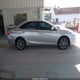 4T1BF1FK0GU175711 2016 Toyota Camry Se auction photo thumbnail 13