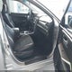 4T1BF1FK0GU175711 2016 Toyota Camry Se auction photo thumbnail 5