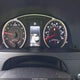 4T1BF1FK0GU175711 2016 Toyota Camry Se auction photo thumbnail 7