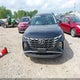 5NMJFCAEXPH286979 2023 Hyundai Tucson Sel auction photo thumbnail 12