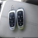 5NMJFCAEXPH286979 2023 Hyundai Tucson Sel auction photo thumbnail 11