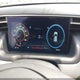5NMJFCAEXPH286979 2023 Hyundai Tucson Sel auction photo thumbnail 7