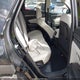5NMJFCAEXPH286979 2023 Hyundai Tucson Sel auction photo thumbnail 8