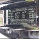 5NMJFCAEXPH286979 2023 Hyundai Tucson Sel auction photo thumbnail 9