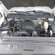 1GC1CUEG4GF141041 2016 Chevrolet Silverado 2500Hd Wt auction photo thumbnail 10