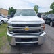 1GC1CUEG4GF141041 2016 Chevrolet Silverado 2500Hd Wt auction photo thumbnail 12