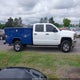 1GC1CUEG4GF141041 2016 Chevrolet Silverado 2500Hd Wt auction photo thumbnail 13