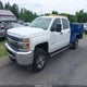 1GC1CUEG4GF141041 2016 Chevrolet Silverado 2500Hd Wt auction photo thumbnail 2