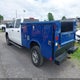 1GC1CUEG4GF141041 2016 Chevrolet Silverado 2500Hd Wt auction photo thumbnail 3