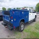 1GC1CUEG4GF141041 2016 Chevrolet Silverado 2500Hd Wt auction photo thumbnail 4