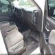 1GC1CUEG4GF141041 2016 Chevrolet Silverado 2500Hd Wt auction photo thumbnail 5