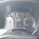 1GC1CUEG4GF141041 2016 Chevrolet Silverado 2500Hd Wt auction photo thumbnail 7