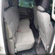 1GC1CUEG4GF141041 2016 Chevrolet Silverado 2500Hd Wt auction photo thumbnail 8