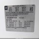 1GC1CUEG4GF141041 2016 Chevrolet Silverado 2500Hd Wt auction photo thumbnail 9