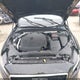 7JRA22TK1KG003122 2019 Volvo S60 T6 Momentum auction photo thumbnail 10