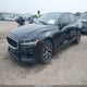 7JRA22TK1KG003122 2019 Volvo S60 T6 Momentum auction photo thumbnail 2
