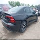 7JRA22TK1KG003122 2019 Volvo S60 T6 Momentum auction photo thumbnail 4