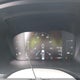 7JRA22TK1KG003122 2019 Volvo S60 T6 Momentum auction photo thumbnail 7