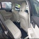 7JRA22TK1KG003122 2019 Volvo S60 T6 Momentum auction photo thumbnail 8