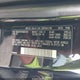 7JRA22TK1KG003122 2019 Volvo S60 T6 Momentum auction photo thumbnail 9