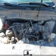 1GKKRNED3CJ233171 2012 GMC Acadia Sl auction photo thumbnail 10