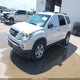 1GKKRNED3CJ233171 2012 GMC Acadia Sl auction photo thumbnail 2