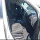 1GKKRNED3CJ233171 2012 GMC Acadia Sl auction photo thumbnail 5