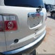 1GKKRNED3CJ233171 2012 GMC Acadia Sl auction photo thumbnail 6