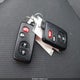 JF2SJGUC2FH461831 2015 Subaru Forester 2.0Xt Touring auction photo thumbnail 11