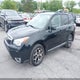 JF2SJGUC2FH461831 2015 Subaru Forester 2.0Xt Touring auction photo thumbnail 2