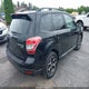 JF2SJGUC2FH461831 2015 Subaru Forester 2.0Xt Touring auction photo thumbnail 4