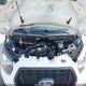 1FDAX2C85PKB53545 2023 Ford Transit Passenger Xl auction photo thumbnail 10