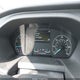 1FDAX2C85PKB53545 2023 Ford Transit Passenger Xl auction photo thumbnail 7