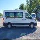 1FDAX2C85PKB53545 2023 Ford Transit Passenger Xl auction photo thumbnail 13