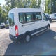 1FDAX2C85PKB53545 2023 Ford Transit Passenger Xl auction photo thumbnail 4