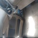 1FTRW14W74KC85445 2004 Ford F-150 Xlt auction photo thumbnail 11
