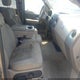 1FTRW14W74KC85445 2004 Ford F-150 Xlt auction photo thumbnail 5