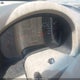 1FTRW14W74KC85445 2004 Ford F-150 Xlt auction photo thumbnail 7