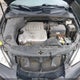 2T2HK31U07C028666 2007 Lexus Rx 350 auction photo thumbnail 10