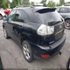 2T2HK31U07C028666 2007 Lexus Rx 350 auction photo thumbnail 3