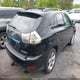 2T2HK31U07C028666 2007 Lexus Rx 350 auction photo thumbnail 4